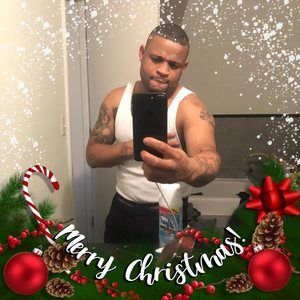 Meet your Posher, Oliver